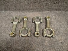 Moteur Turbo Fiat Uno / Punto