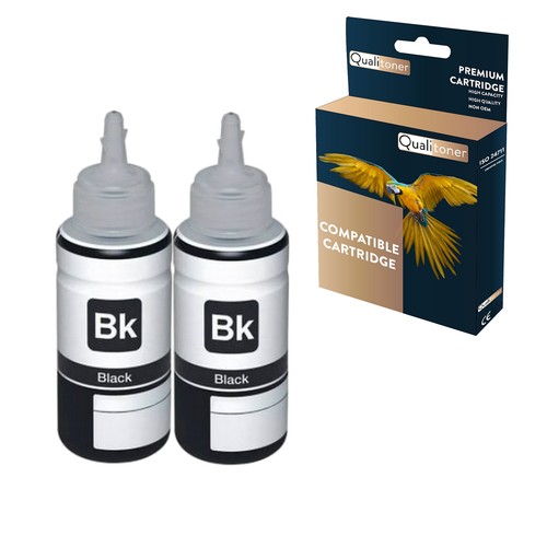 Qualitoner 2 bouteille - qualitoner,