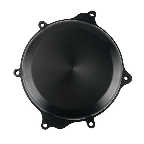 Cnc couvercle embrayage du - couvercle, d'embrayage