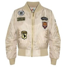 Enfants Filles Garçons Veste