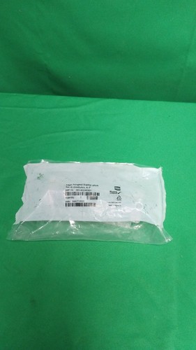 Harting 9140240361 - 9140240361,