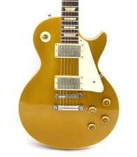 (Gibson) Custom Shop Historic