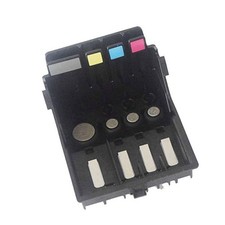 Pour Lexmark Tête