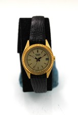 Montre Pulsar Femme Acier