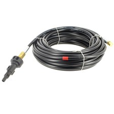 Flexible déboucheur 15m