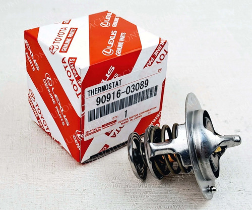 90916 03089 véritable toyota - véritable,