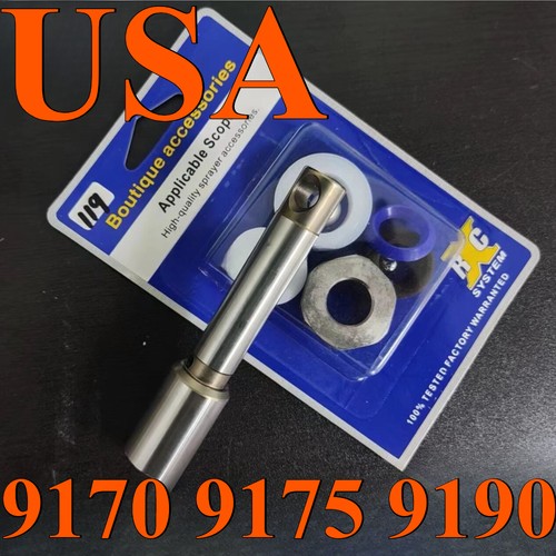 9170 9175 9190 airless - 9190,