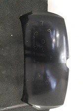 Capot OPEL AGILA B 95528206