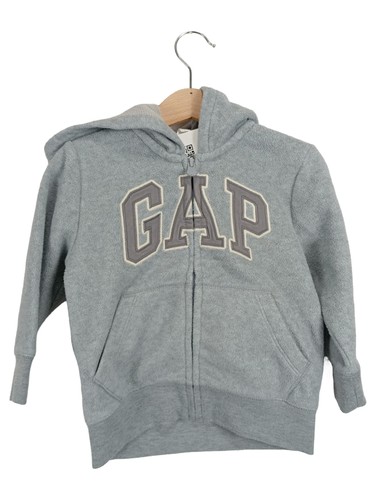 Gap sweat capuche enfant - sweat,
