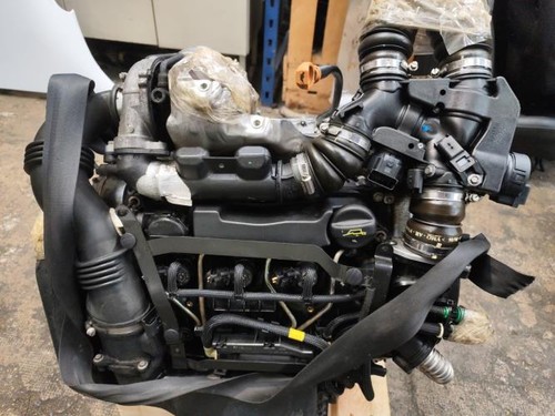 Moteur peugeot 206 - peugeot,