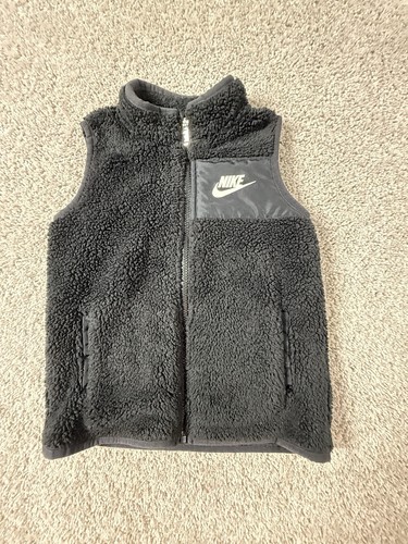Nike boys teddy - nike,