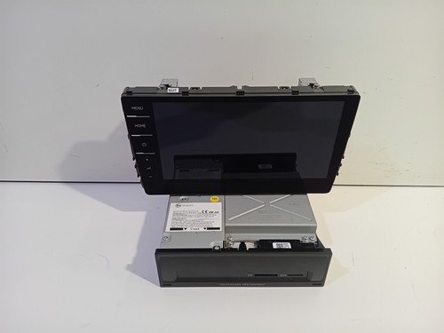Volkswagen touareg kit - volkswagen,