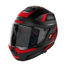 Casque Modulaire Réversible