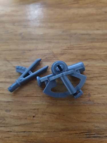 Lot sextant compas - lot, sextant,