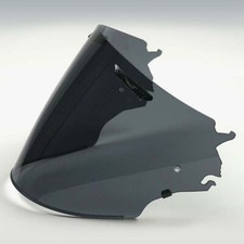 ECRAN OU VISIÈRE CASQUE ARAI SZ-R VAS-Z noire en stock