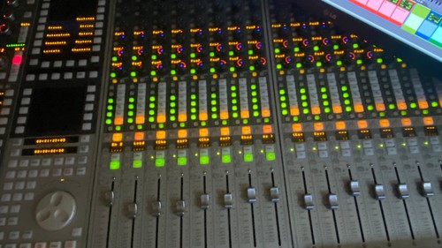 Vends module 401 - module, 401/402/408