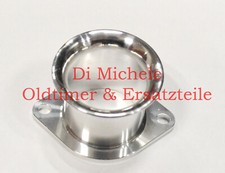 45 DCOE, 44 IDF Weber