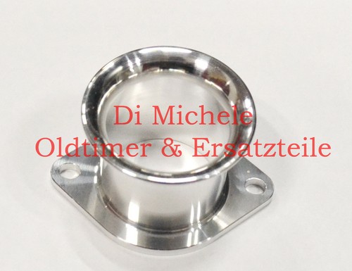 Dcoe idf weber - dcoe,,