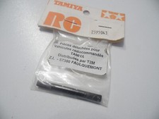 TAMIYA 2595043 Counter Shaft