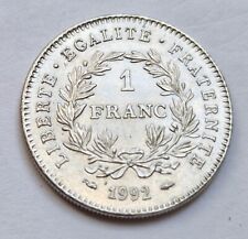 Pièce de monnaie