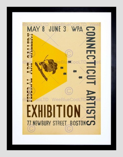 85903 gallery exhibition - 85903,