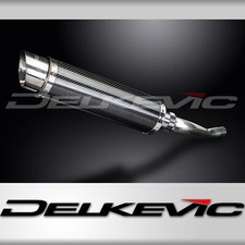 Yamaha TDM850 1991-2001