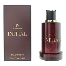 Aigner Initial Eau de Parfum
