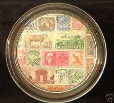 Wine~Champagne Bottle