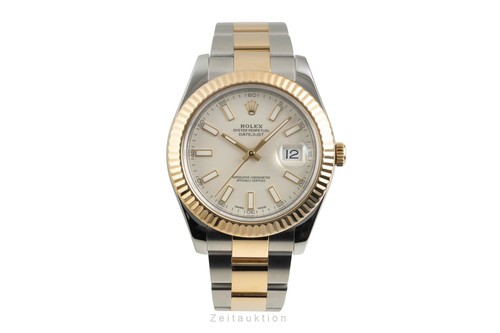 Montre pour homme rolex - pour,
