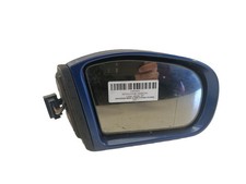 RETROVISEUR DROIT / 2395429