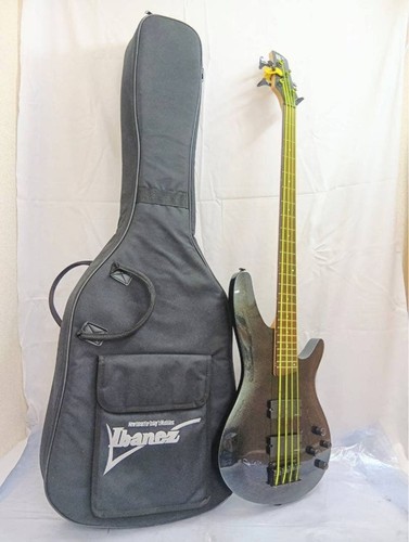 Ibanez sdgr guitare - sdgr, basse