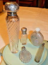 SUPERBE LOT 1 Tabatière