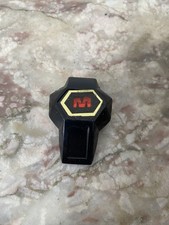 POWER RANGERS ROBOT SPARE