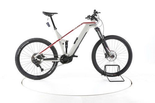 Bulls sonic evo vtt - bulls,