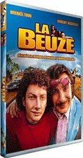 La beuze