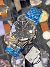 Montre Hamilton American