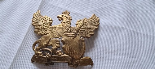 Aigle badoise casque a - de,