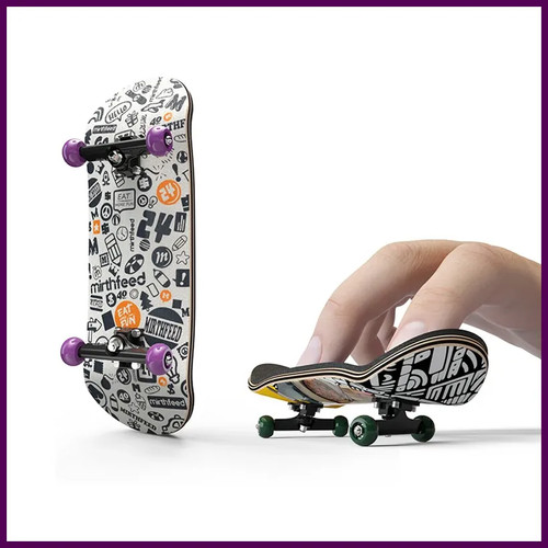 Puzzle toy professional - puzzle,