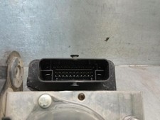 BV613B436TA transmission avant