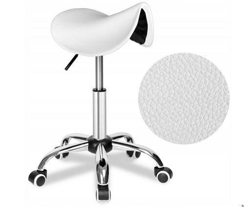 Chaise coiffeur sur - coiffeur,