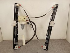 Leve vitre electrique avant gauche FORD GALAXY 2 PHASE 2 1881248