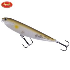 Leurre LUCKY CRAFT Topwater