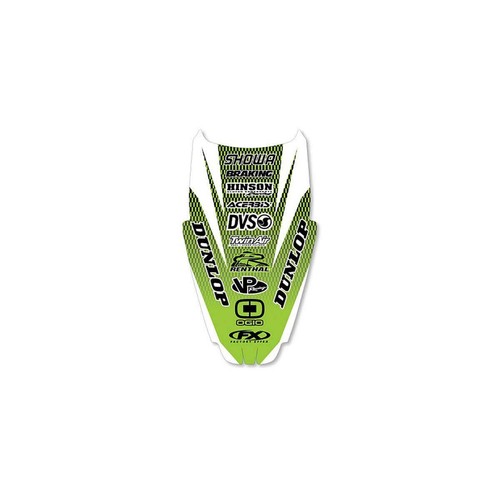 Kawasaki kxf 250 - /,
