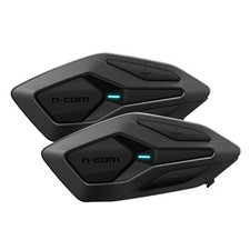 Duo intercom nolan - duo,
