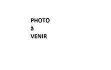 PLAYMOBIL (Q1240) CHANTIER -