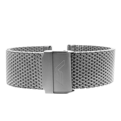 Vostok europe almaz armband - vostok,
