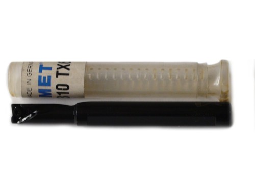 Komet b00 30310 tx6 - komet,