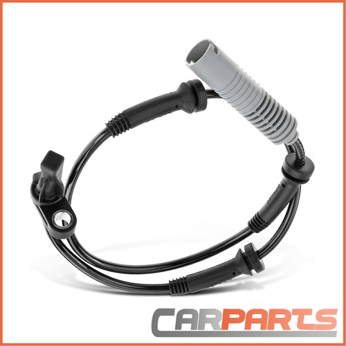 Capteur abs vitesse roue - capteur,