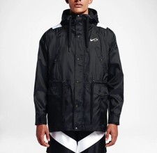 NIKE NIKELAB x RICCARDO TISCI