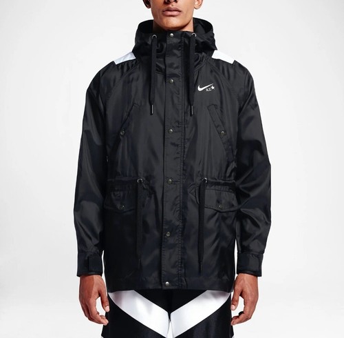 Nike nikelab riccardo - riccardo, tisci